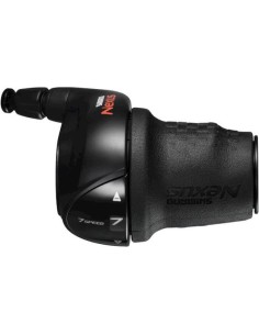 Shimano versteller SL-M3100 9v rechts