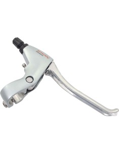 JIVR step remgreep scooter plus