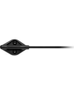 Shimano speedsensor Steps SM-DUE10 kabel 340mm