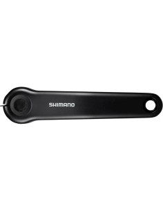 Cranks - Quickparts.nl