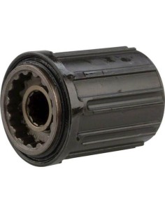 Drijfkoppen en Body s - Quickparts.nl
