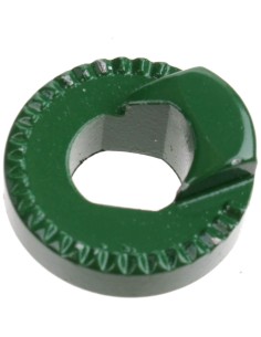 SA veerring v tandwiel HSL721