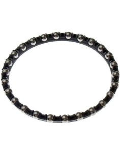 Union Kogellager MAX CB-453 6902V LLU (15x28x7)