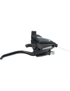 Verstellers - Quickparts.nl