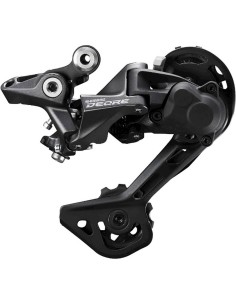 Derailleurs - Quickparts.nl