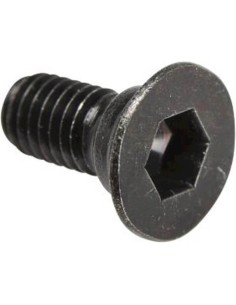Aandrijving en versnelling - Quickparts.nl