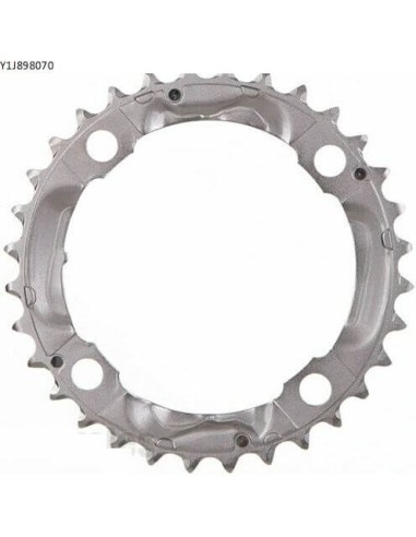 Shimano kettingblad 32t FC-M532 4 arm