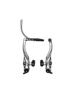 Remmensets - Quickparts.nl