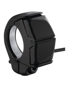 VDO ATS sensor snelheid R1/R2 compleet