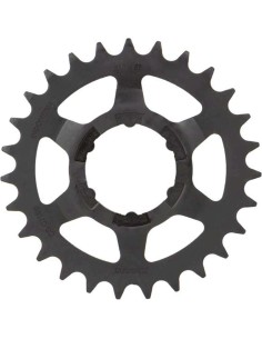 Achtertandwielen - Quickparts.nl