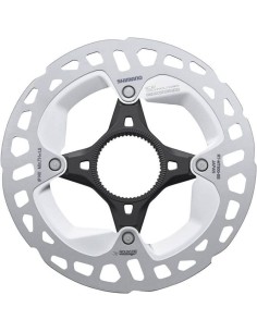 Shimano remschijf 160mm SM-RT26 6 bouts