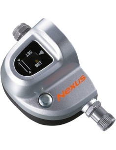 SA remsegment- veertje HSB248
