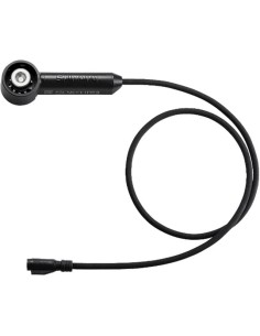 Bafang speedsensor met magneet UART