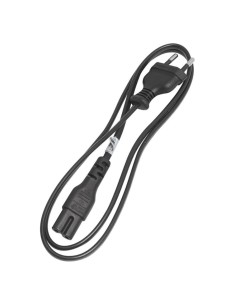 E-Bike - Quickparts.nl