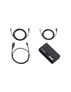Bosch Prof spiraalboor PointTeq 1.5 mm (2)