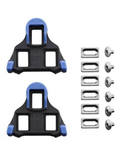 Pedaalonderdelen - Quickparts.nl