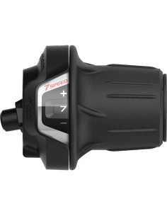 Verstellers - Quickparts.nl