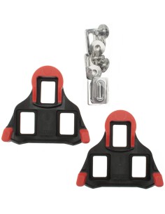 Aandrijving en versnelling - Quickparts.nl