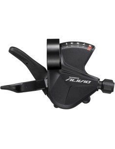 Verstellers - Quickparts.nl