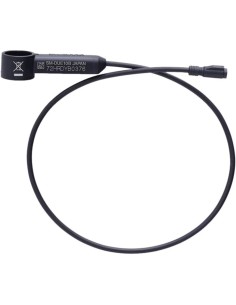 Bafang display E 06 43V UART