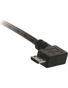 Verlichtingonderdelen - Quickparts.nl