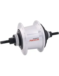 Shimano dynamonaaf 6v 3w DH-C3000