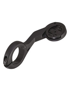 Shimano speedsensor Steps SM-DUE10 kabel 340mm
