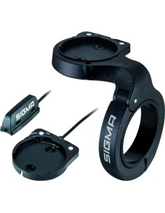 VDO ANT+/BLE sensor trapfrequentie R5 GPS crank