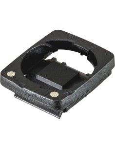 Shimano display houder bracket Steps SC-E6010