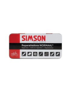 Bandenreparatie - Quickparts.nl
