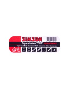 Bandenreparatie - Quickparts.nl