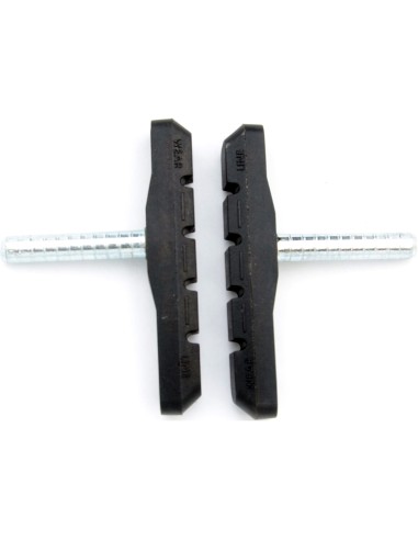 Simson remblok cantilever 70mm (2)
