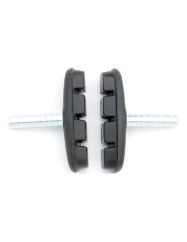Simson remblok cantilever 55mm (2)