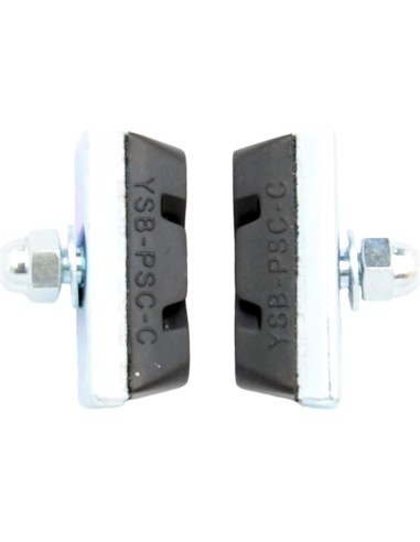 Simson remblok capiler 40mm (2)