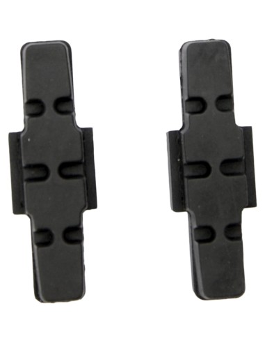 Simson remblok set Magura HS11/33 velgrem