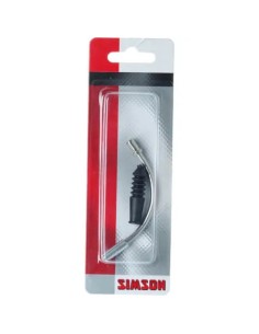 Elvedes hydro slang aansluitset Shimano SM-BH 59