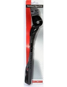 Atran Velo standaard Mooveable 24/28 zw