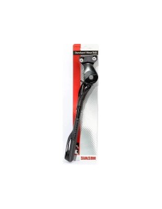 Esge standaard 28 inbus 295