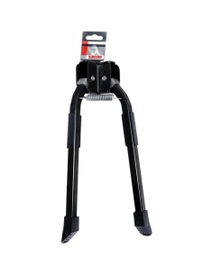 Eovolt standaard 16 inch zwart