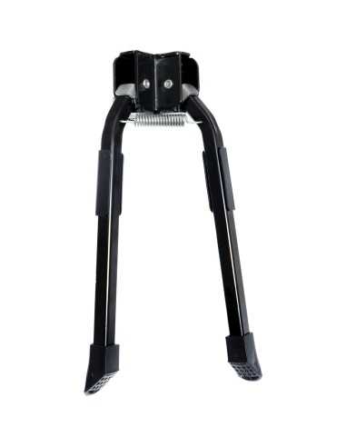 Simson middenstandaard Hopper 28