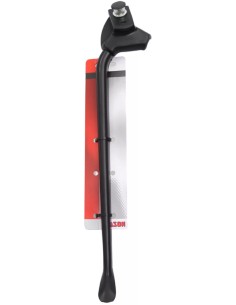 Atran Velo standaard Mooveable 24/28 zw