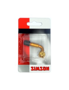 Bandenreparatie - Quickparts.nl
