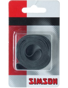 Wielonderdelen - Quickparts.nl