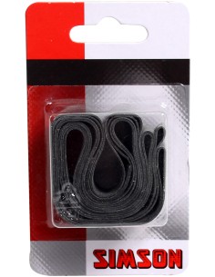 Wielonderdelen - Quickparts.nl