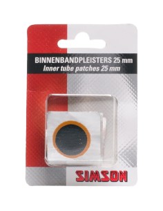 Bandenreparatie - Quickparts.nl