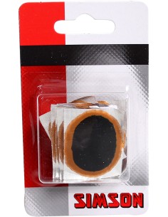 Bandenreparatie - Quickparts.nl