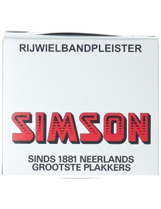 Bandenreparatie - Quickparts.nl