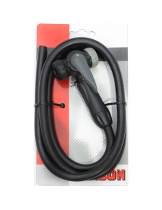 Topeak framehouder Turbo Morph 15700034-15700134