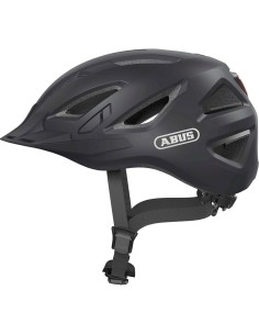 Abus helm Moventor 2.0 MIPS shiny white S 51-55cm