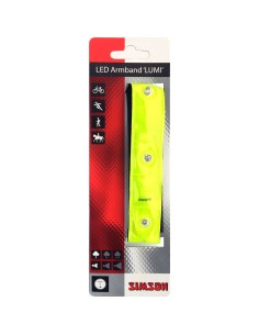 IKZI reflectie hemd S/M Junior